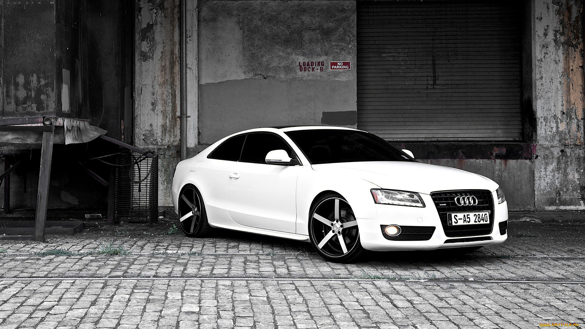 audi, a5, , , volkswagen, group